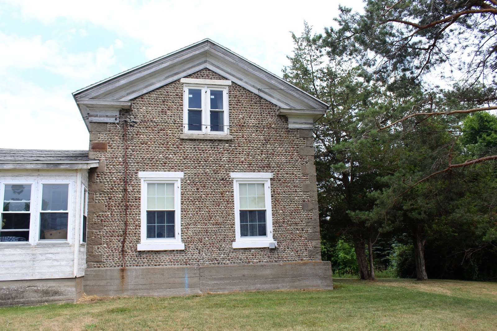 Richland - 7972 Route 3 (1)